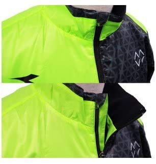 Amazon.co.jp: DIADORA(ディアドラ) 裏トリコット起毛ウインド